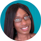 Deja Harford, LMFT