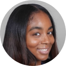 Deja Moses, LCPC
