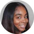 Deja Moses, LCPC