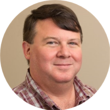 Del Perry, FNP, RN