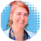 Delana Bongiovanni, NP