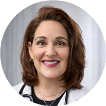 Delana Connors, NP, APRN, FNP, MSN, RN, CNP