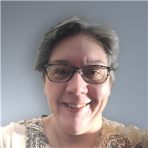 Delana Hadden, LPC