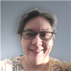 Delana Hadden, LPC