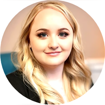 Delaney Corona, LCPC