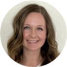 Delaney Gilbert, PA-C, PA