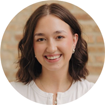 Delanie Skaja, ALMFT