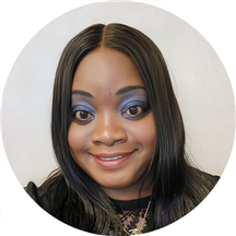 Delashawn Kemp, LMFT