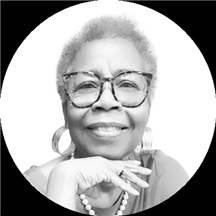 Delcia Chisolm, LPC