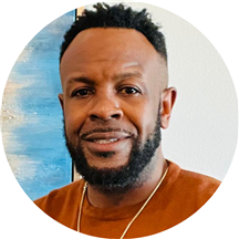 Delenny Lapatrick Dubose, LCSW