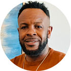 Delenny Lapatrick Dubose, LCSW