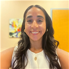 Delia Azcona, LCSW