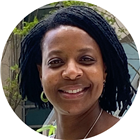 Delia Hearon, LCSW