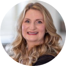 Delilah L Jaeger, CNM