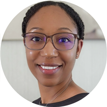 Delisa Jackson, APRN, RN, NP