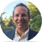 Dell Bliss, LCPC