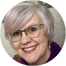 Della Guynn, LPCC, MA