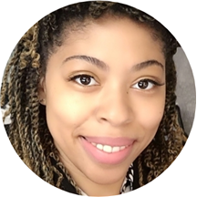 Dellolander Ellis, LPC