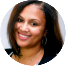 Delma Harding, LPC