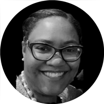 Delmetria Cayson Combs, LPCC