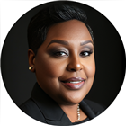Delondria Hines, MA
