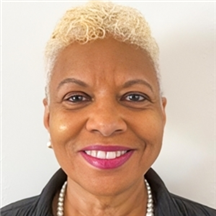 Delores Burrill, LCSW