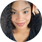 Delores Mayen, MSW
