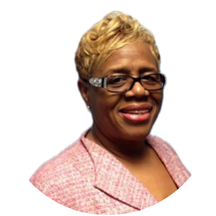 Deloris Curry, LMSW, MSW