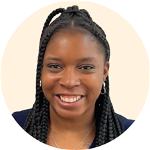 Delorth Stallworth, LCSW