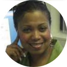 Delsa Fauconier, LCSW