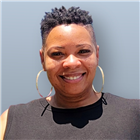 Delsondra Allen, LISW - CP