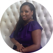 Delverene Mills, LCSW - C