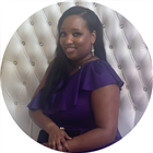 Delverene Mills, LCSW - C