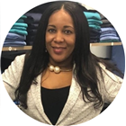 Delvyann Gordon, RN