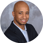 All provider availability