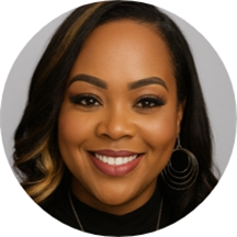 Demetra Banks, LPC