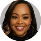 Demetra Banks, LPC
