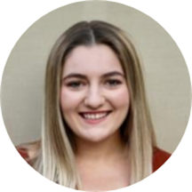 Demetra Evrigenis, MS, RD