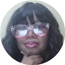 Demetria Deary, LPCC