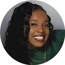 Demetria Seawood, LCSW