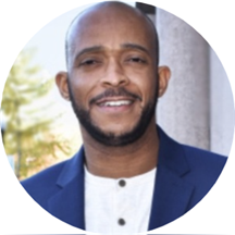 Demetries North, LPC