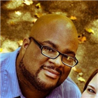 Demetrius Williams, LMHC