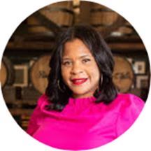 Demetruis Watson, LCSW