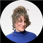 Dena Ehrlich, LMFT