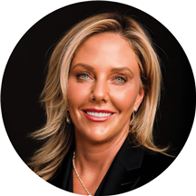 Dena Peery, NP