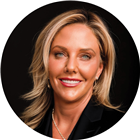 Dena Peery, NP