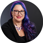 Dena Sidmore-seyer, MS