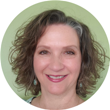 Dena Wampler, PMHNP