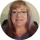 Dena Webster, LCSW