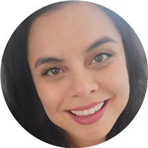 Denalyn Spratt, LCSW